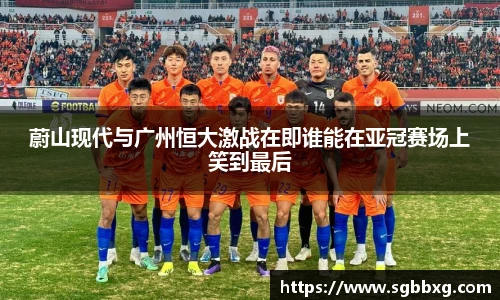 BETWAY必威官网