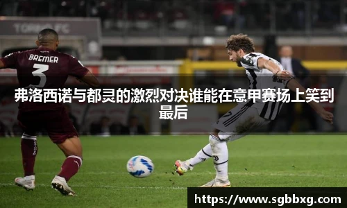 弗洛西诺与都灵的激烈对决谁能在意甲赛场上笑到最后