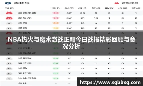 BETWAY必威体育